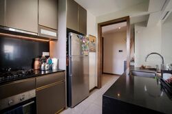 Normanton Park (D5), Apartment #448113831